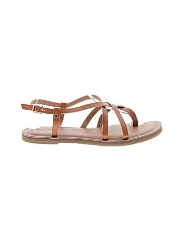 Universal Thread Sandals (view 1)