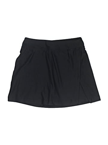 Outdoor Voices Skort (view 1)