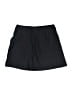 Outdoor Voices Solid Black Skort Size S - photo 1