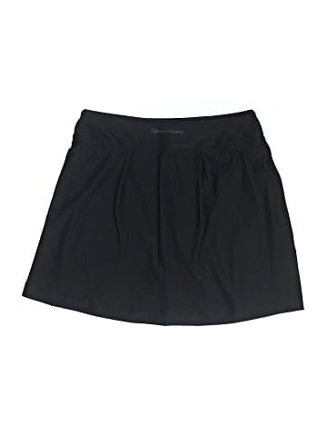 Outdoor Voices Skort (view 2)