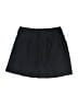 Outdoor Voices Solid Black Skort Size S - photo 2
