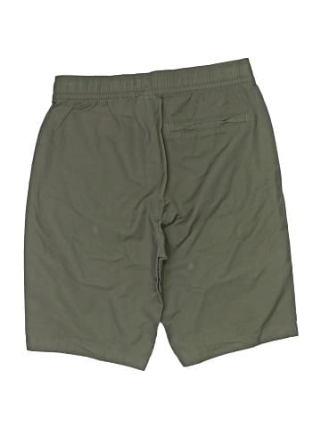 Nike Athletic Shorts (view 2)