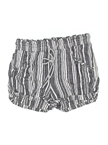 Rewind Shorts (view 1)