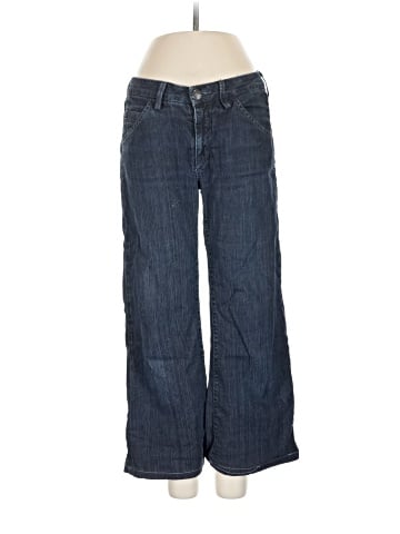 Union Jeans (view 1)