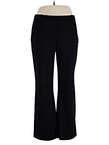 Worthington Dress Pants (view 1)