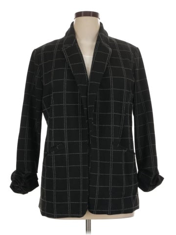 Nine West Blazer (view 1)