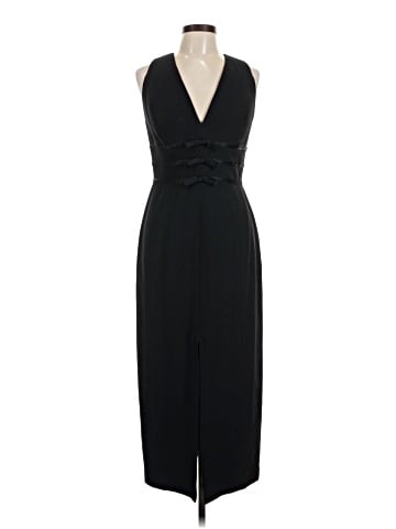 Laundry by Shelli Segal Cocktail Dress (view 1)