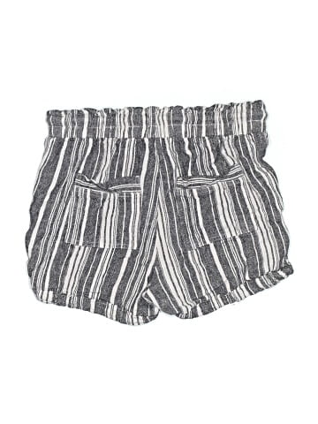 Rewind Shorts (view 2)