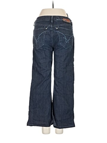 Union Jeans (view 2)
