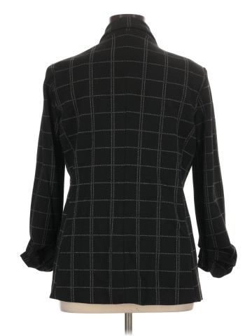 Nine West Blazer (view 2)