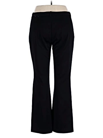 Worthington Dress Pants (view 2)