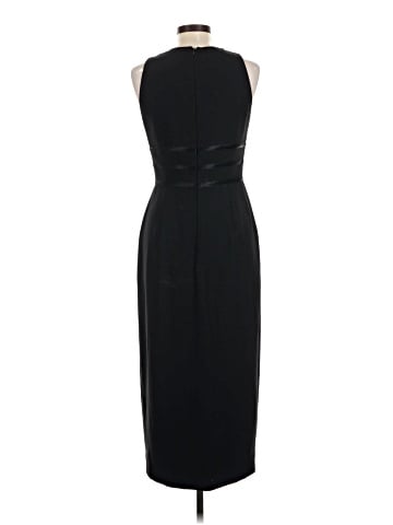 Laundry by Shelli Segal Cocktail Dress (view 2)