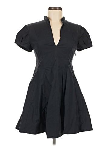 Babaton Casual Dress (view 1)