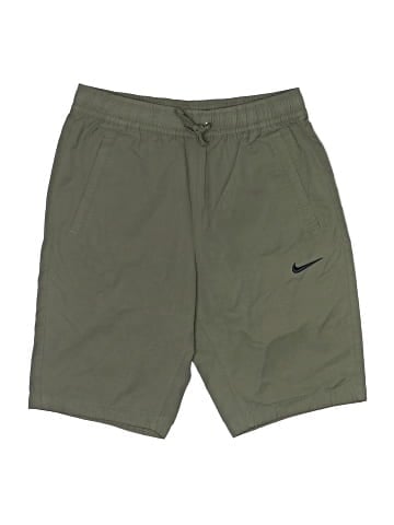 Nike Athletic Shorts (view 1)