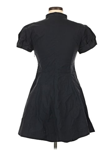 Babaton Casual Dress (view 2)