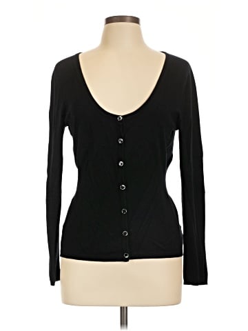 BCBGMAXAZRIA Cardigan (view 1)