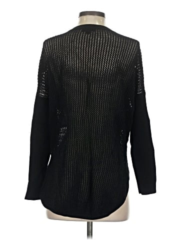 Topshop Pullover Sweater (view 2)