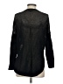 Topshop Black Pullover Sweater Size 2 - photo 2