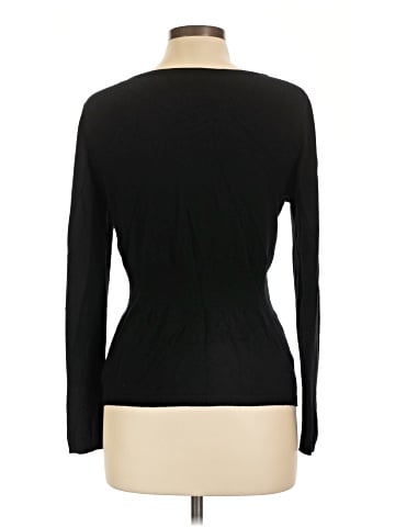 BCBGMAXAZRIA Cardigan (view 2)