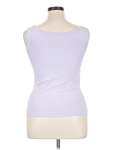 Michelle Nicole Tank Top (view 2)