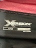 Xersion Black Active Pants Size S - photo 7