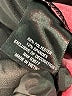 Xersion Black Active Pants Size S - photo 8