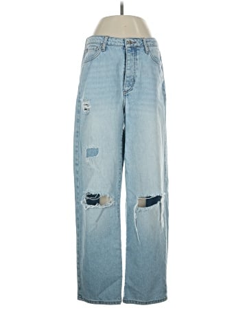 Forever 21 Jeans (view 1)
