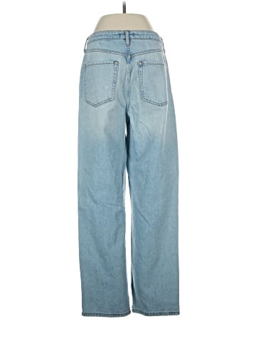 Forever 21 Jeans (view 2)