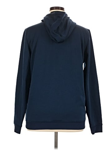 Under Armour Pullover Hoodie (view 2)