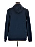 Under Armour 100% Polyester Blue Pullover Hoodie Size XL - photo 2