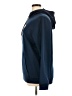 Under Armour 100% Polyester Blue Pullover Hoodie Size XL - photo 5