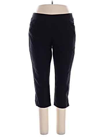 Tribal Active Pants (view 1)