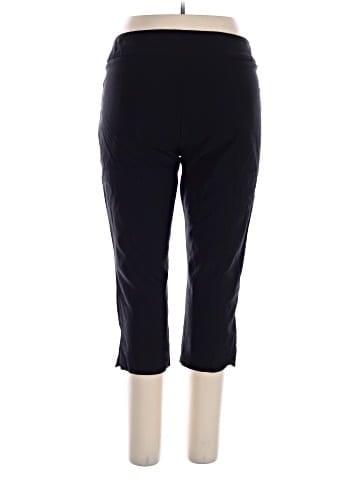 Tribal Active Pants (view 2)