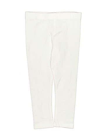 Newton Trading Co. Active Pants (view 1)