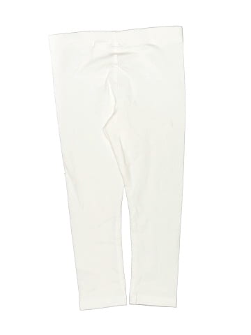 Newton Trading Co. Active Pants (view 2)