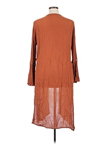 Charming Charlie Kimono (view 2)