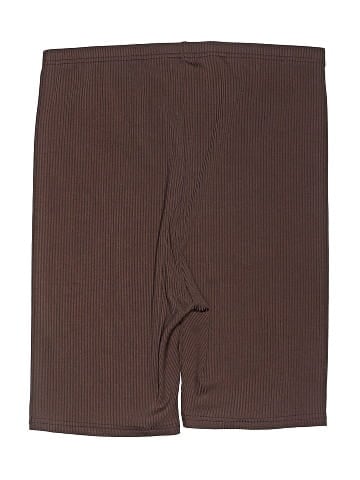 Blush Athletic Shorts (view 2)