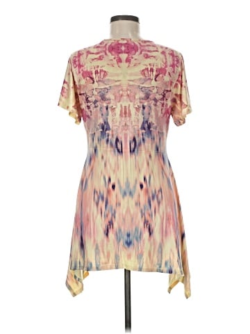 One World Casual Dress (view 2)