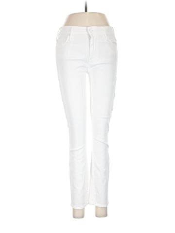 Mother Jeans (view 1)