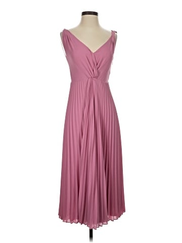 Vince. Cocktail Dress (view 1)