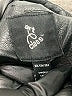 Art Class Black Jacket Size 14 - 16 - photo 3