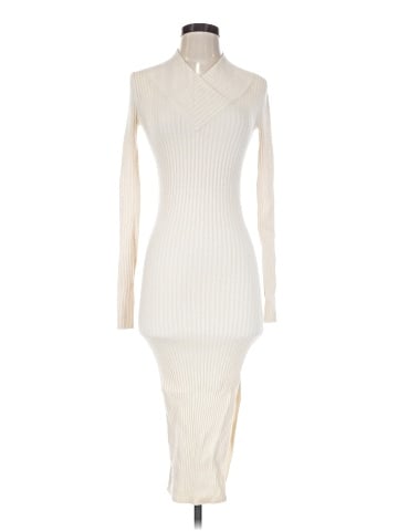 ALLSAINTS Casual Dress (view 1)