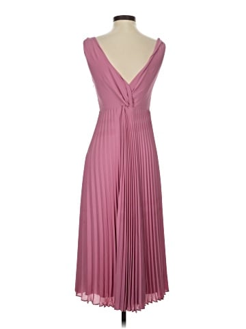 Vince. Cocktail Dress (view 2)