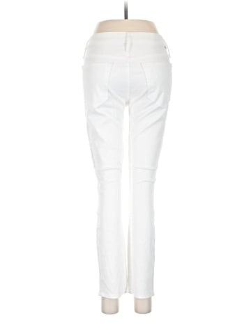 Mother Jeans (view 2)
