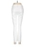 Mother White Jeans Size 27 waist - photo 2
