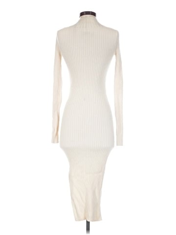 ALLSAINTS Casual Dress (view 2)