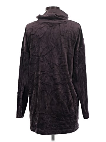 Purejill Turtleneck Sweater (view 2)