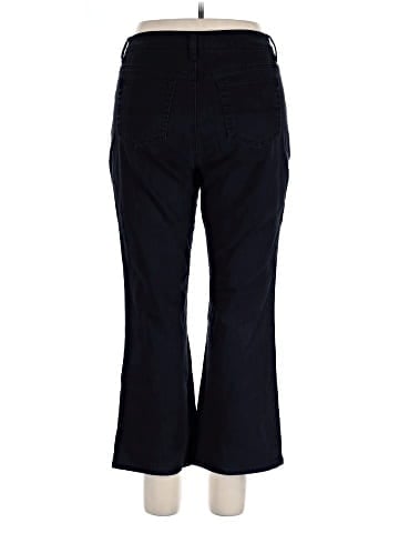 St. John's Bay Jeans (view 2)