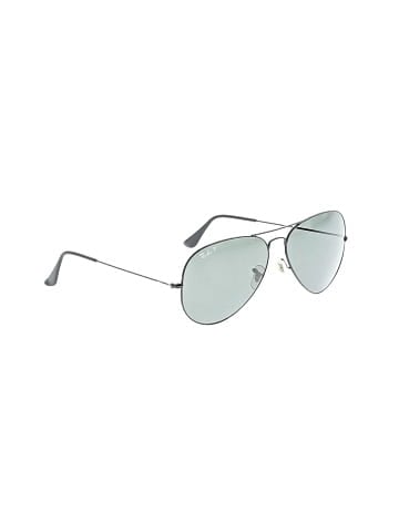 Ray-Ban Sunglasses (view 1)