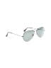 Ray-Ban Silver Sunglasses One size - photo 1